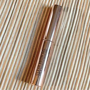Anastasia Beverly Hills CLEAR BROW GEL travel size